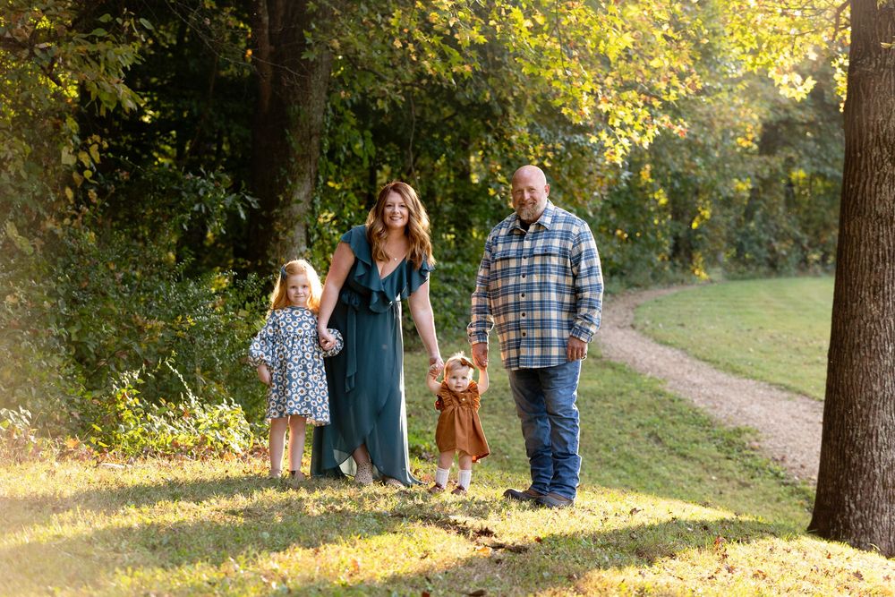 A one yesr session. Greenville sc newborn photographer, Easley sc newborn photographer, Upstate sc newborn photographer