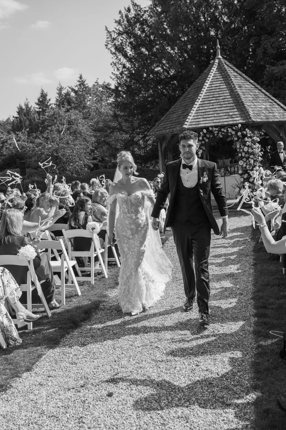Down Hall wedding photographer. Down Hall Hotel wedding photography. Down Hall Hotel wedding.