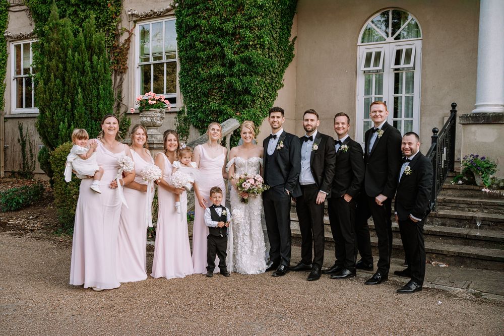 Down Hall wedding photographer. Down Hall Hotel wedding photography. Down Hall Hotel wedding.