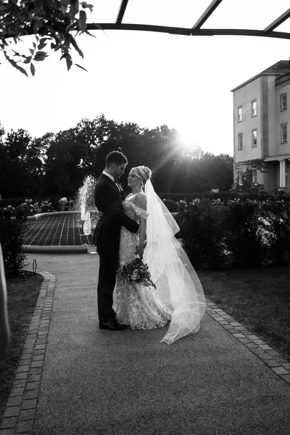 Down Hall wedding photographer. Down Hall Hotel wedding photography. Down Hall Hotel wedding.