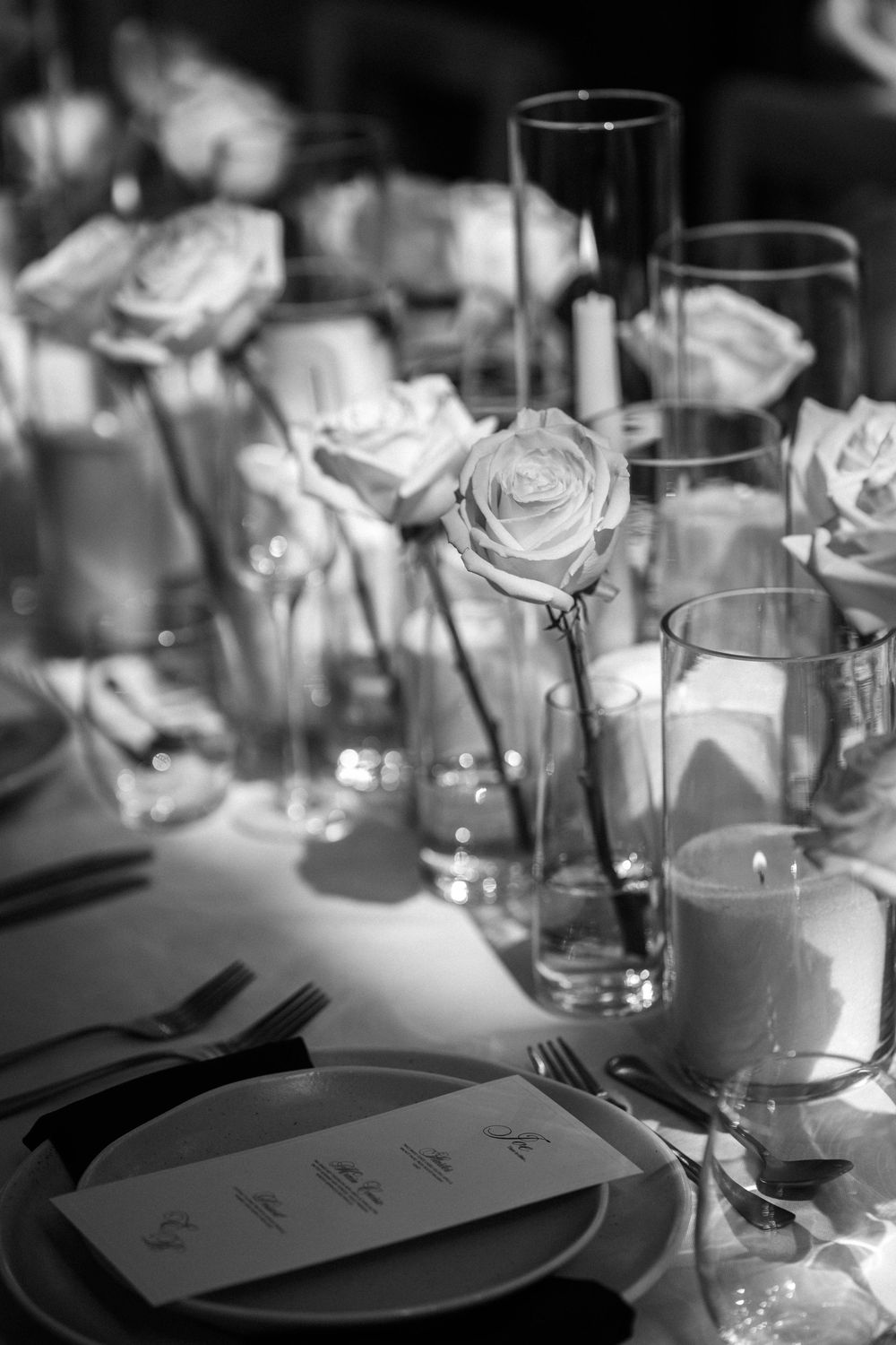 Euridge Manor Wedding Photographer.  Euridge Manor wedding photography. Euridge Manor wedding.