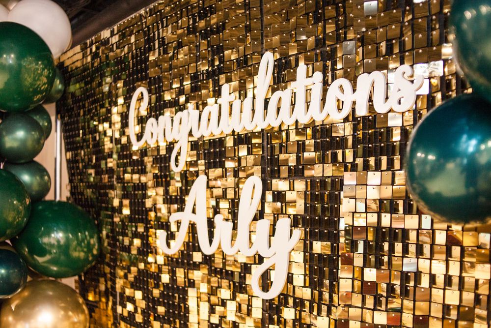 houston graduation party photography family celebration

graduation party photographer in houston capturing candid moments