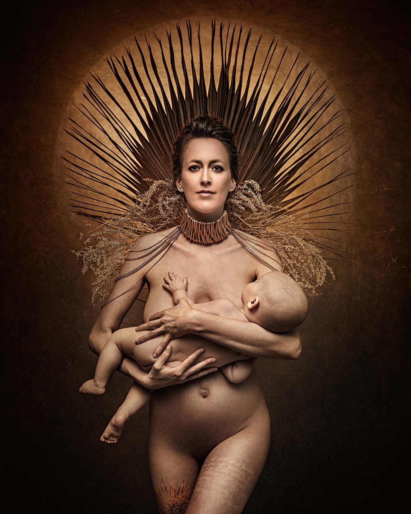 Premier Bonaire photographer Felicia Schuette – maternity, motherhood, boudoir, couples, lifestyle, business, flying dress, mini sessions.