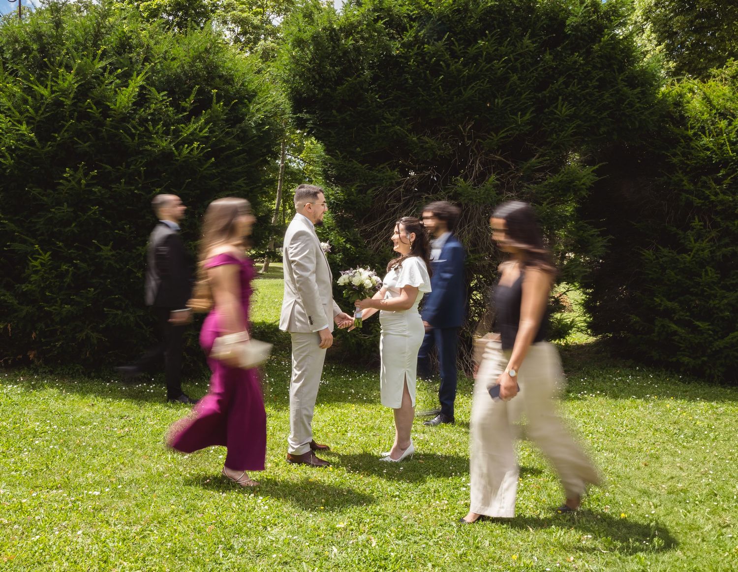 photo flou mariage 
photographe mariage paris 
photographe mariage Yvelines
Poissy 
photographe Poissy