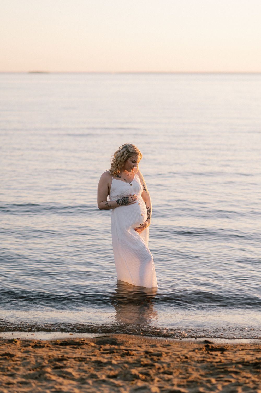 odotuskuvaus, raskauskuvaus, perhekuvaus, lapsikuvaus, lapsi, 1-vuotiskuvaus, 1-vuotias, studiokuvaus, newborn, vauvakuvaus