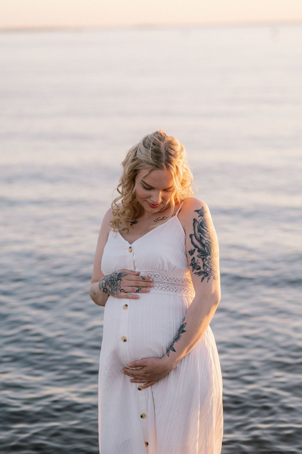 odotuskuvaus, raskauskuvaus, perhekuvaus, lapsikuvaus, lapsi, 1-vuotiskuvaus, 1-vuotias, studiokuvaus, newborn, vauvakuvaus