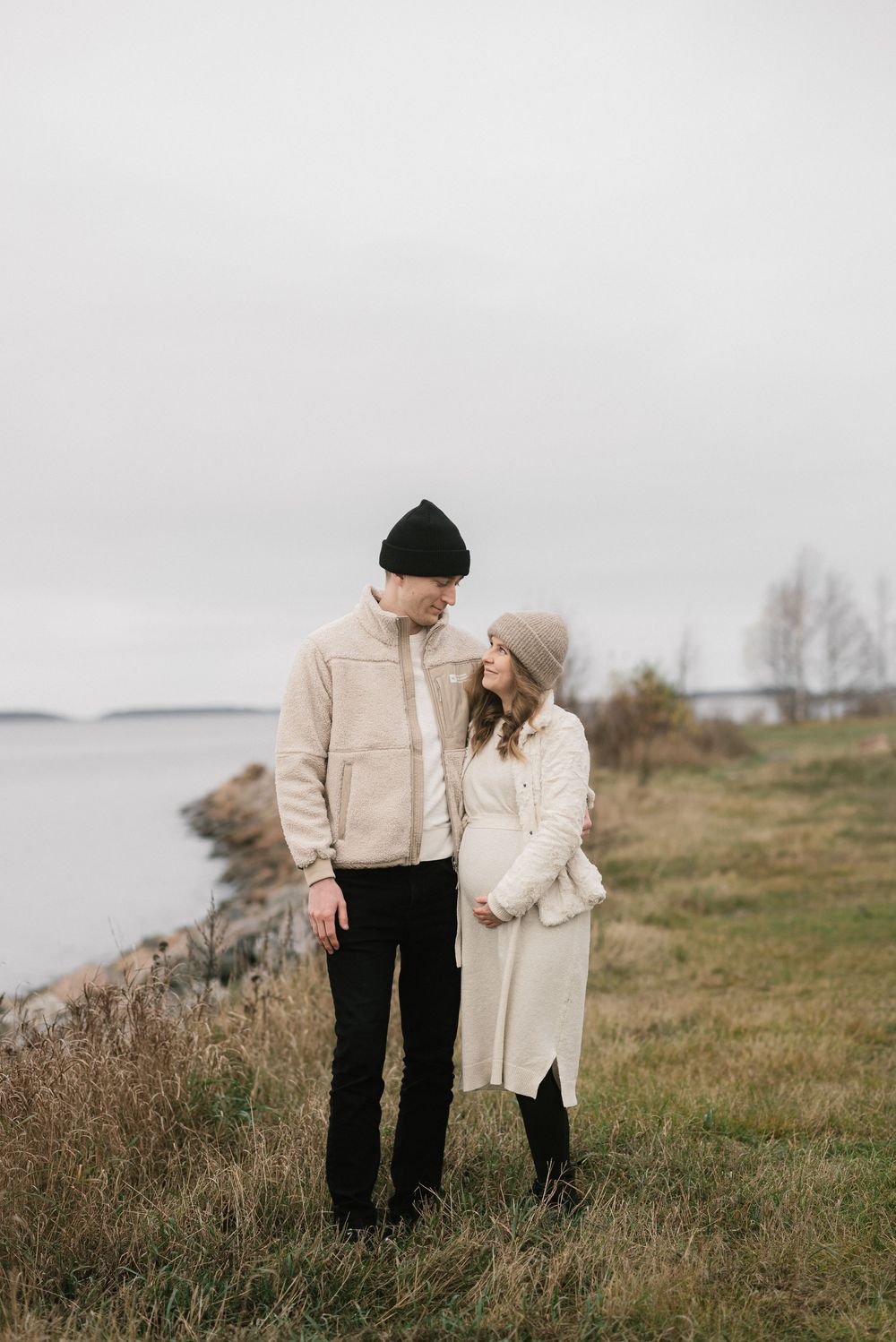odotuskuvaus, raskauskuvaus, perhekuvaus, lapsikuvaus, lapsi, 1-vuotiskuvaus, 1-vuotias, studiokuvaus, newborn, vauvakuvaus