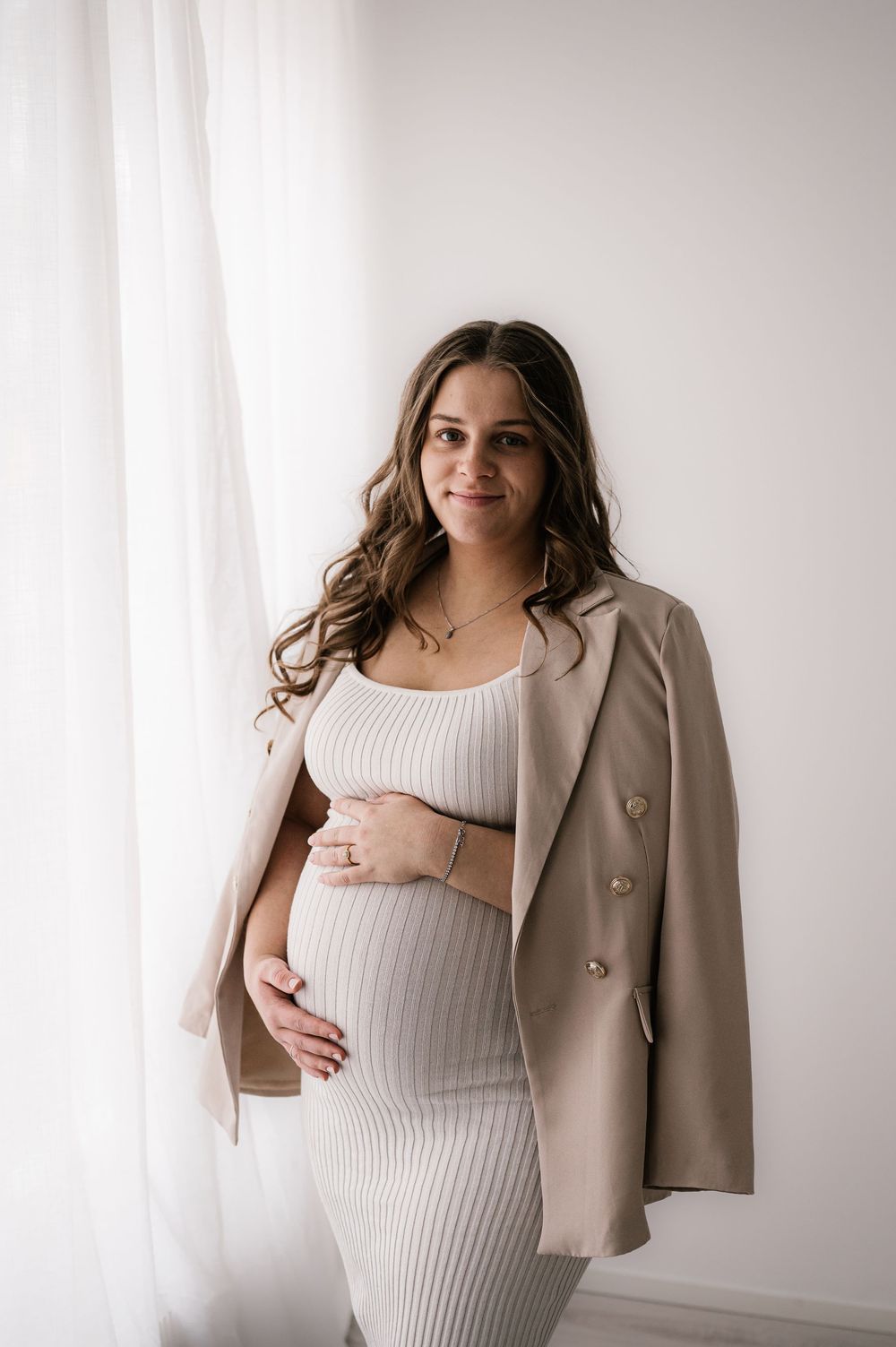 odotuskuvaus, raskauskuvaus, perhekuvaus, lapsikuvaus, lapsi, 1-vuotiskuvaus, 1-vuotias, studiokuvaus, newborn, vauvakuvaus