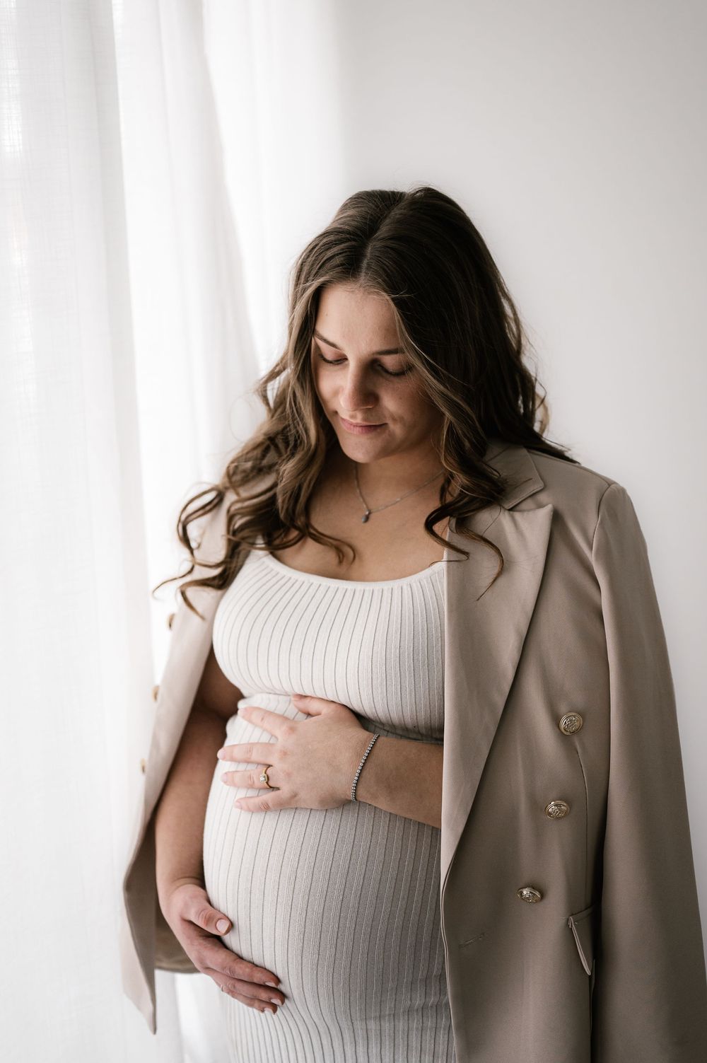 odotuskuvaus, raskauskuvaus, perhekuvaus, lapsikuvaus, lapsi, 1-vuotiskuvaus, 1-vuotias, studiokuvaus, newborn, vauvakuvaus