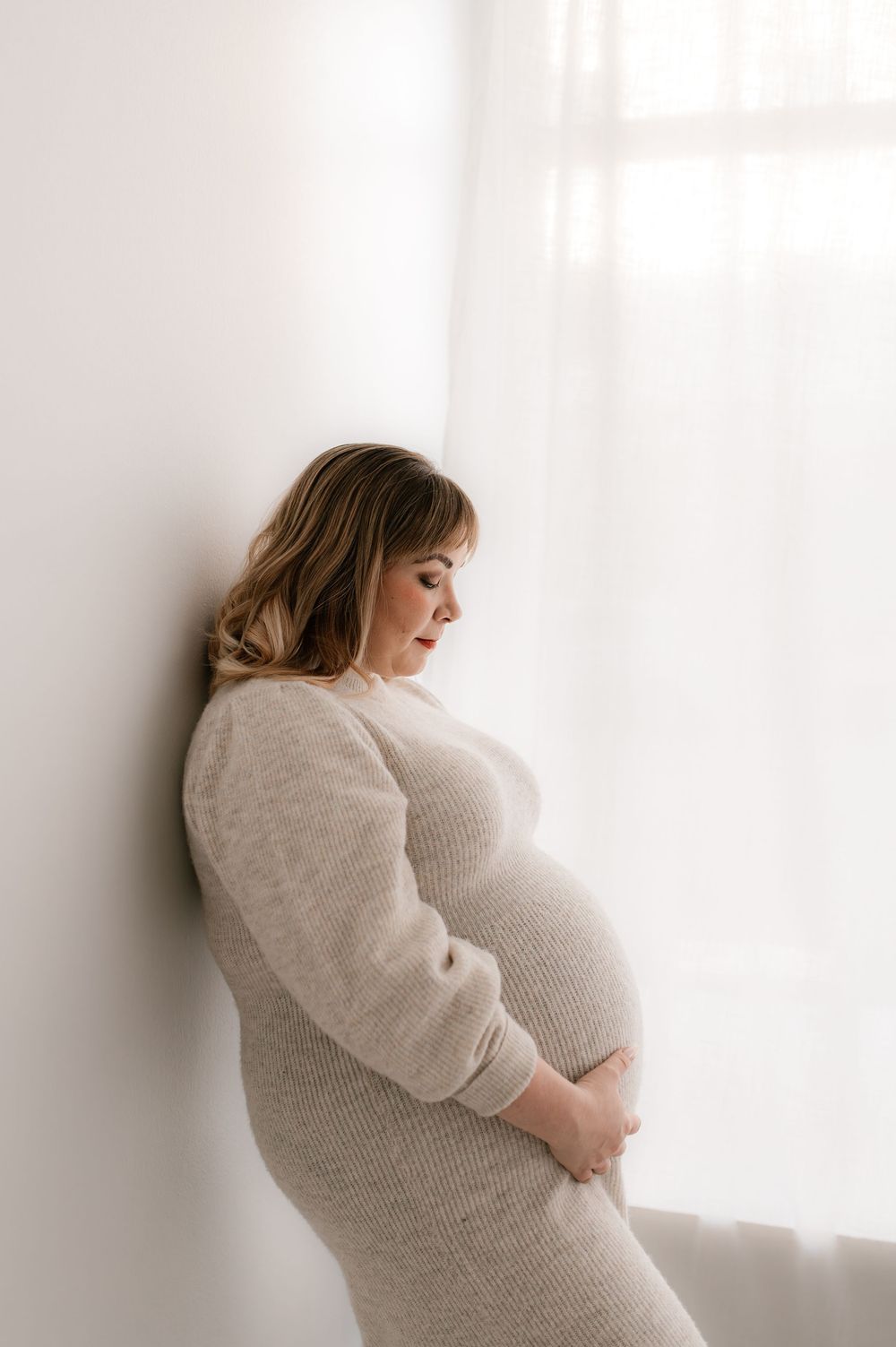 odotuskuvaus, raskauskuvaus, perhekuvaus, lapsikuvaus, lapsi, 1-vuotiskuvaus, 1-vuotias, studiokuvaus, newborn, vauvakuvaus