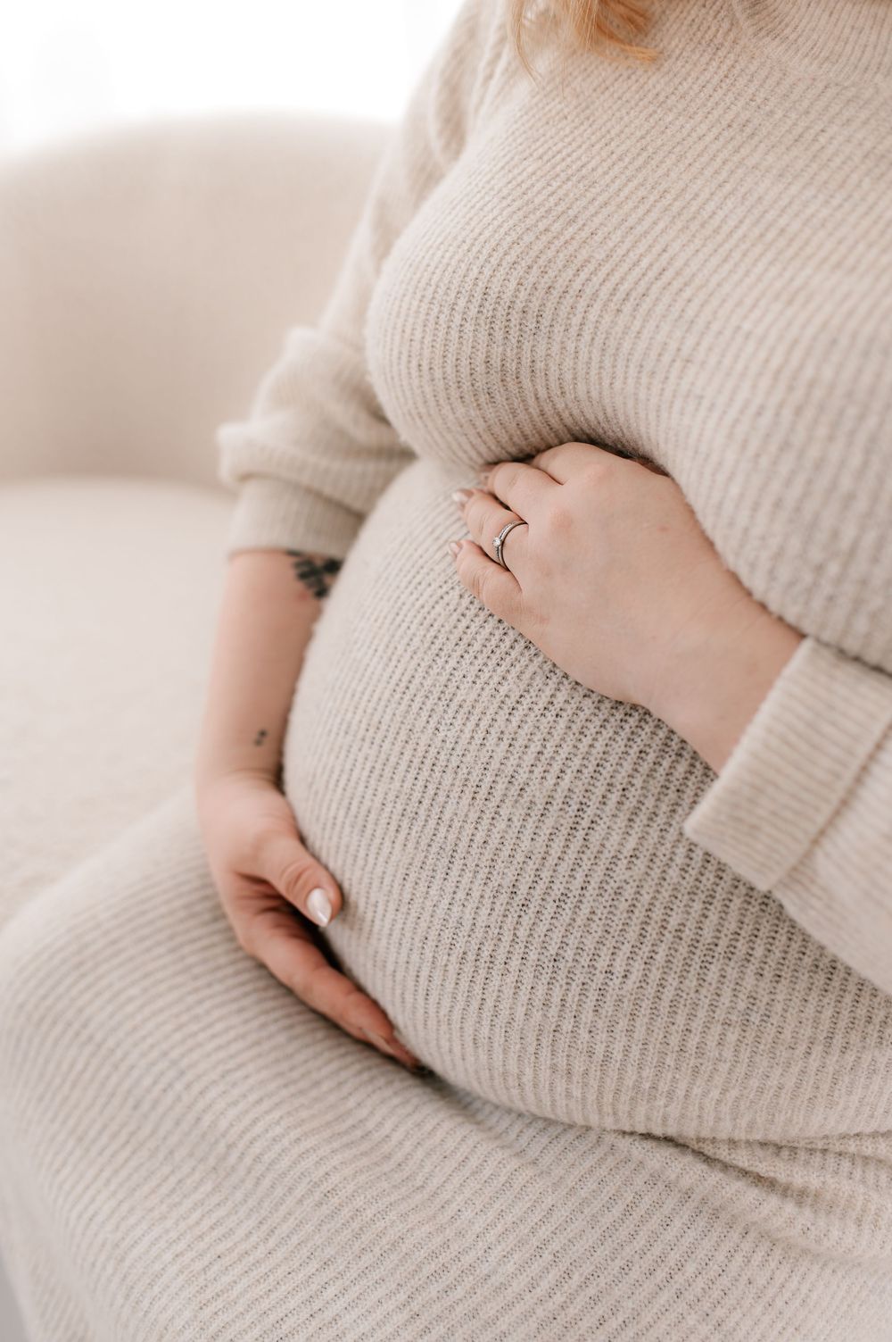 odotuskuvaus, raskauskuvaus, perhekuvaus, lapsikuvaus, lapsi, 1-vuotiskuvaus, 1-vuotias, studiokuvaus, newborn, vauvakuvaus