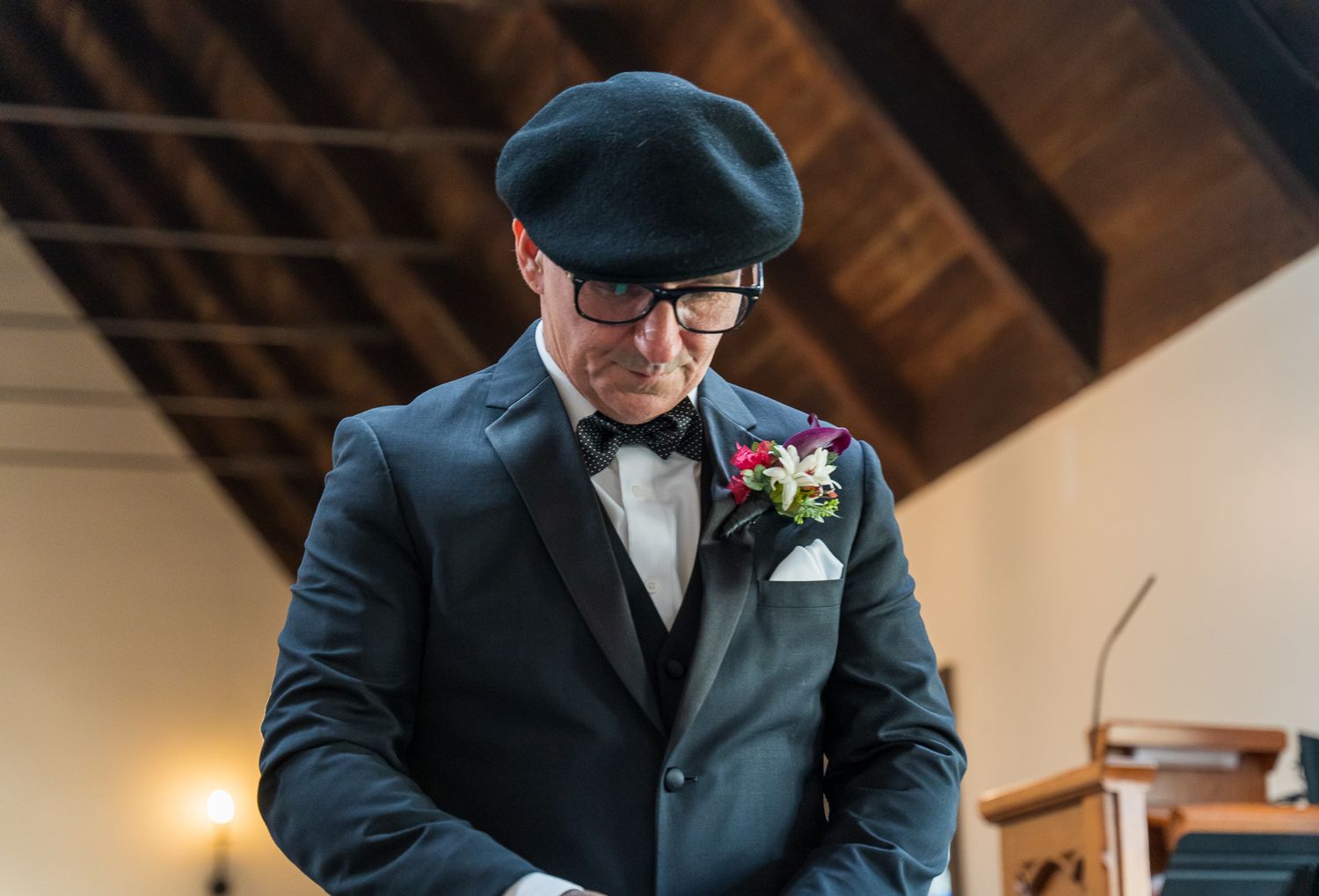 Orange County Event and Wedding Photographer
