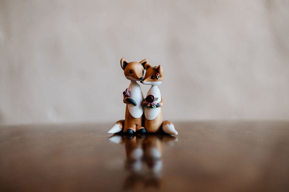 Aberdeen Wedding Photography and videography