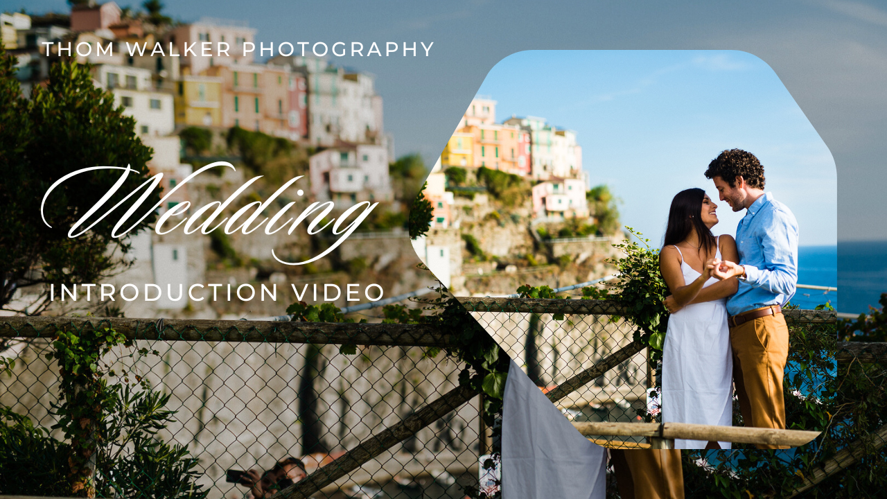 Documentary wedding photography in Nottingham with natural, colourful style