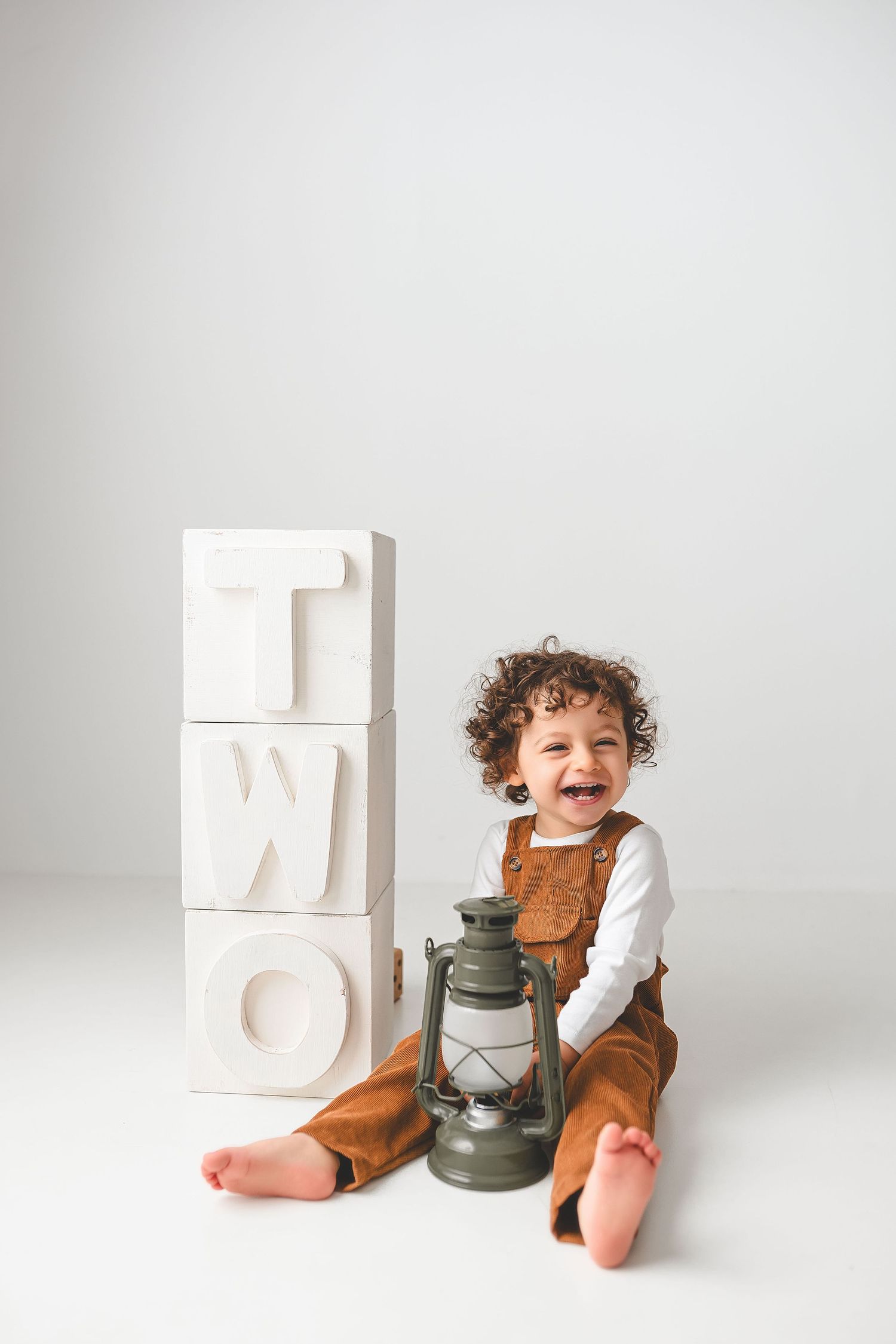 Fotografo no Algarve // Sessão fotográfica de família, Newborn, Bebé, Grávida, Criança, Retrato