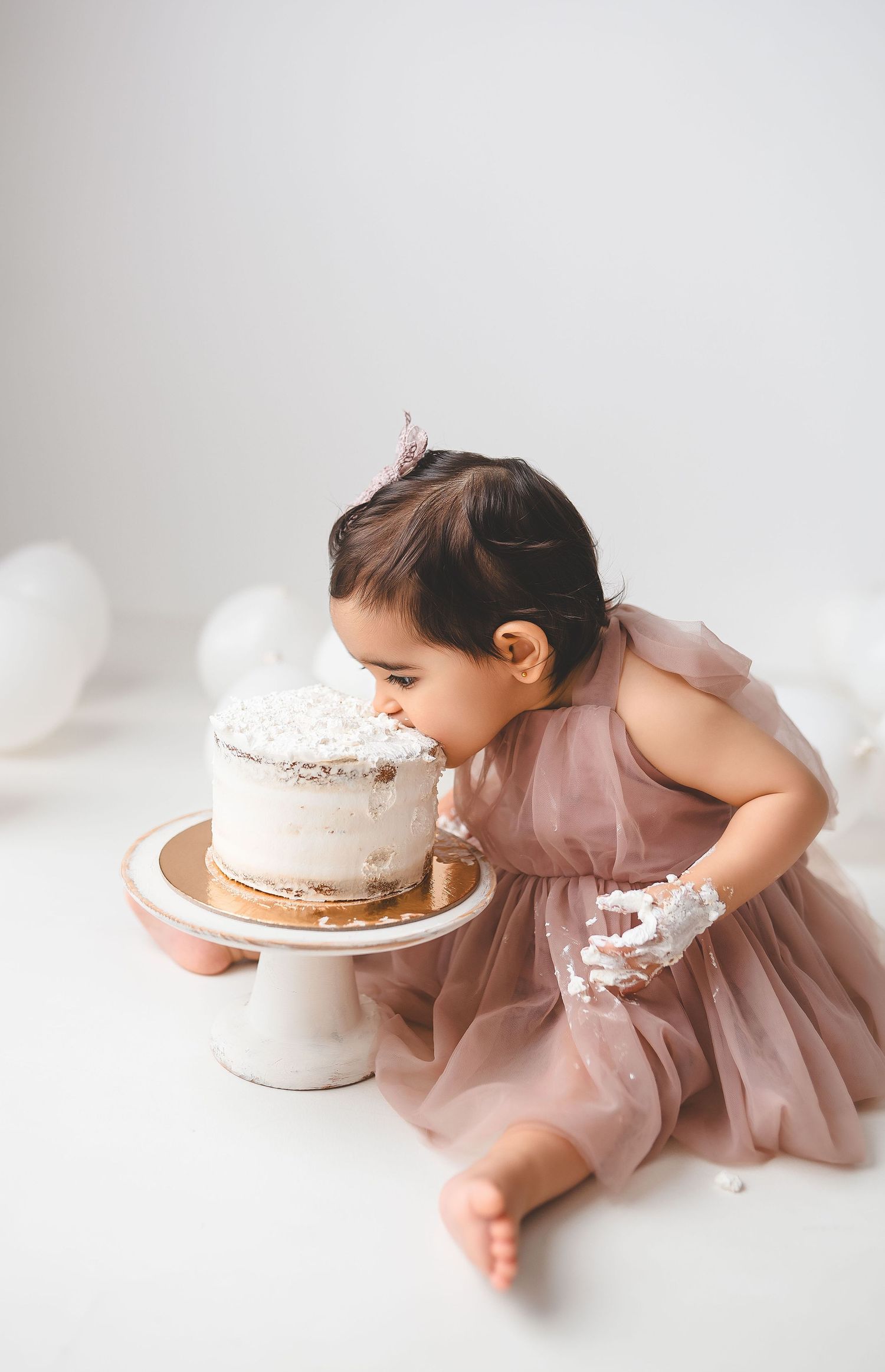 Fotografo no Algarve // Sessão fotográfica de família, Newborn, Bebé, Grávida, Criança, Retrato