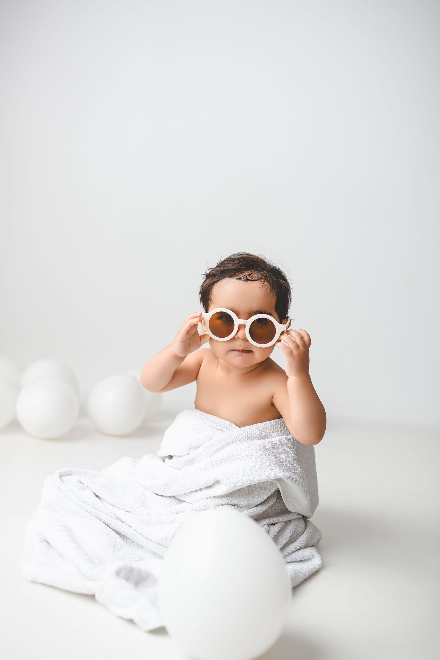 Fotografo no Algarve // Sessão fotográfica de família, Newborn, Bebé, Grávida, Criança, Retrato