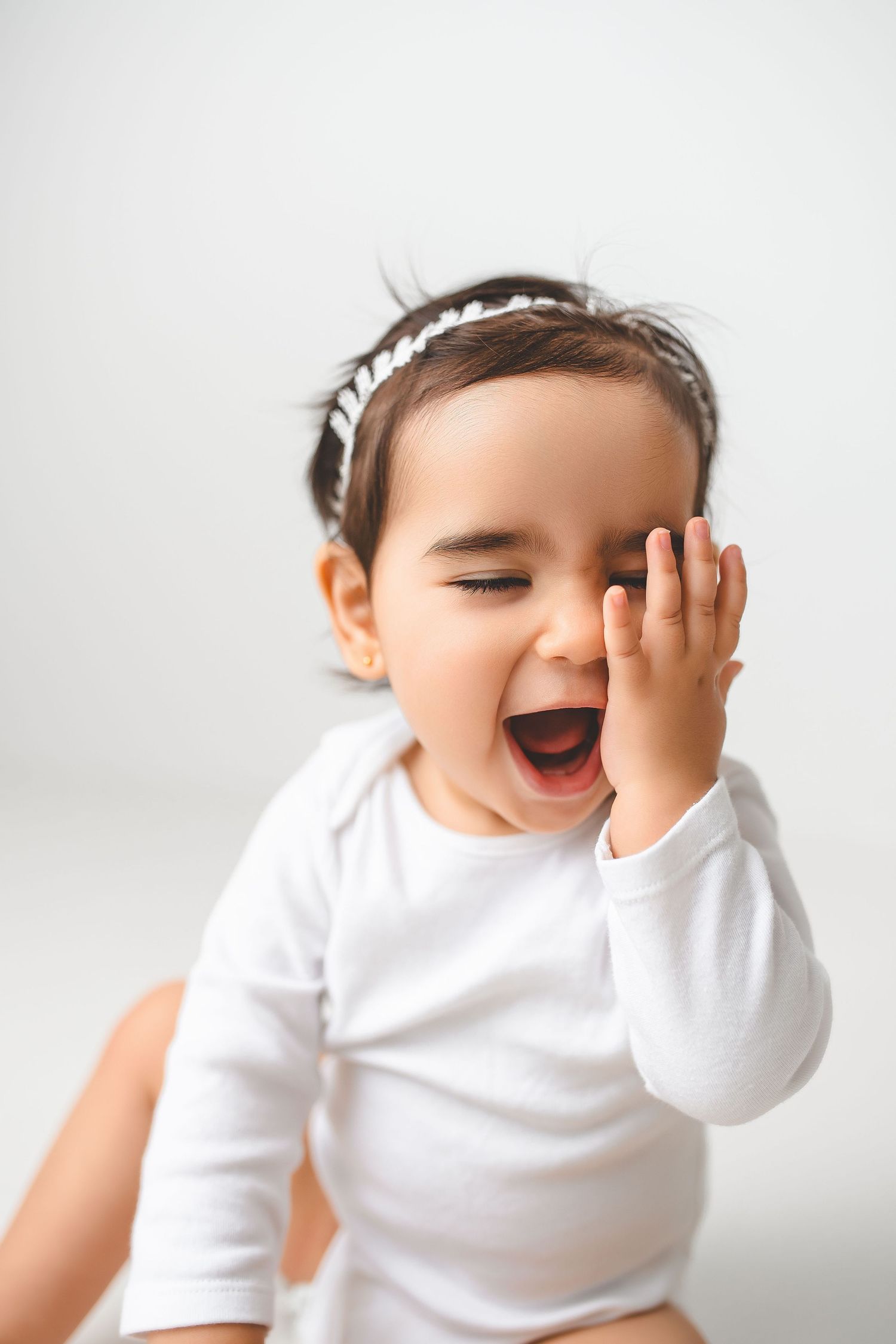 Fotografo no Algarve // Sessão fotográfica de família, Newborn, Bebé, Grávida, Criança, Retrato