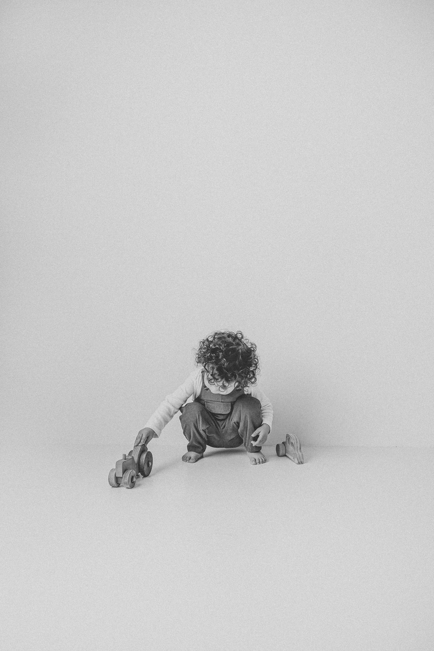 Fotografo no Algarve // Sessão fotográfica de família, Newborn, Bebé, Grávida, Criança, Retrato
