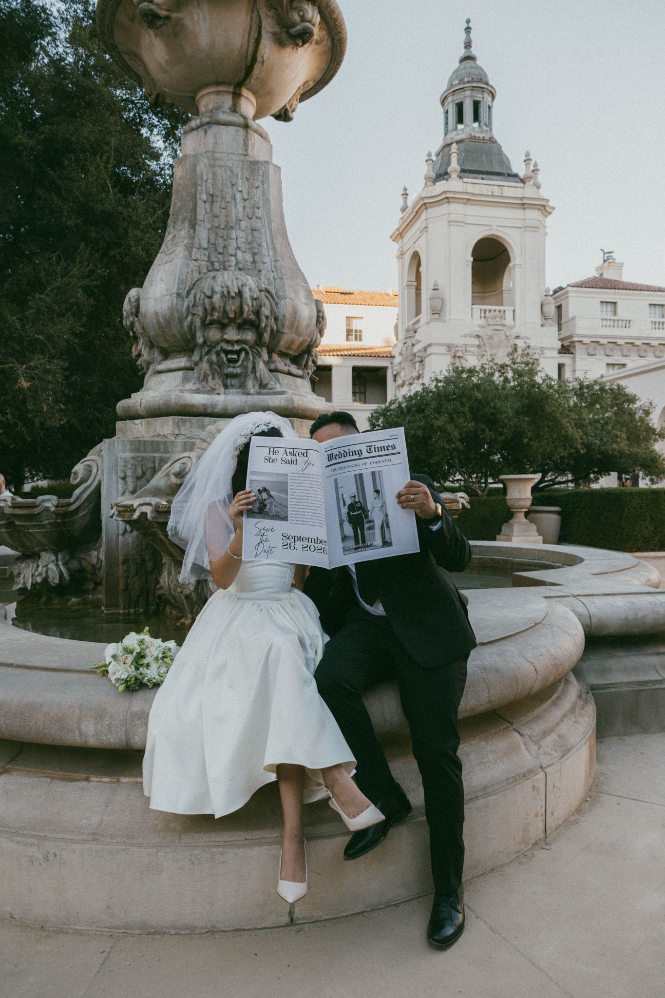 Long Beach photographer 
Film Inspired photography 
Photos by Jmacias