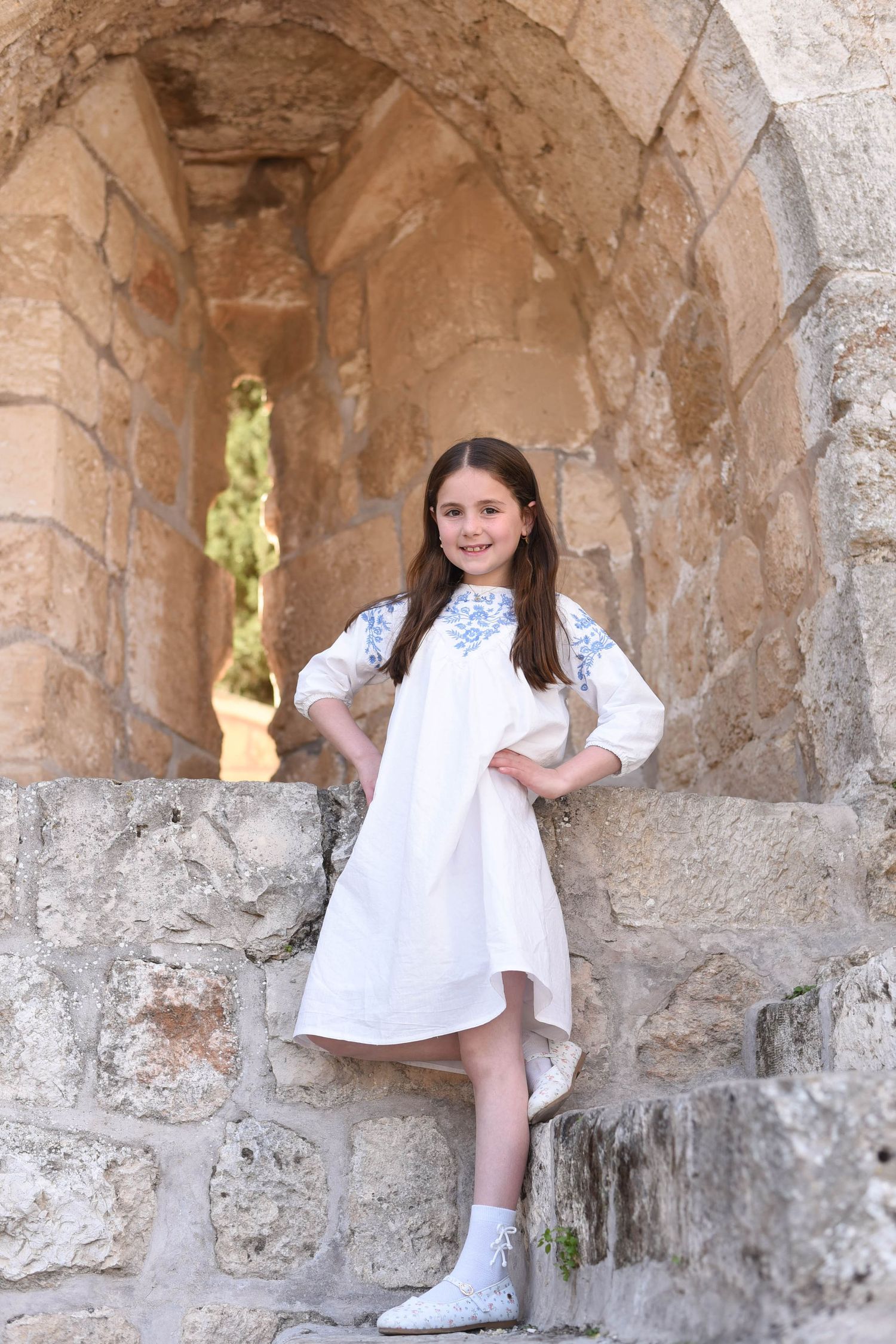 old city
jerusalem photographer
israel photographer