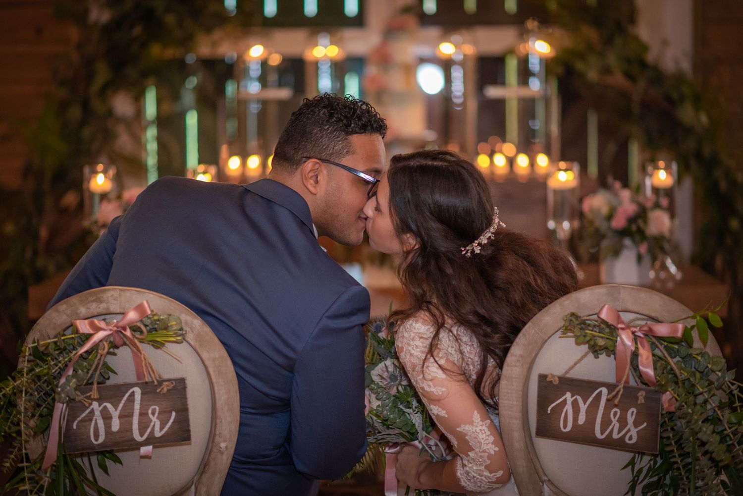 Wedding at Zafra Restaurant, Gurabo Puerto Rico, Daniel Pagan Photography based in Maryland, DC & Puerto Rico, Baltimore Wedding
