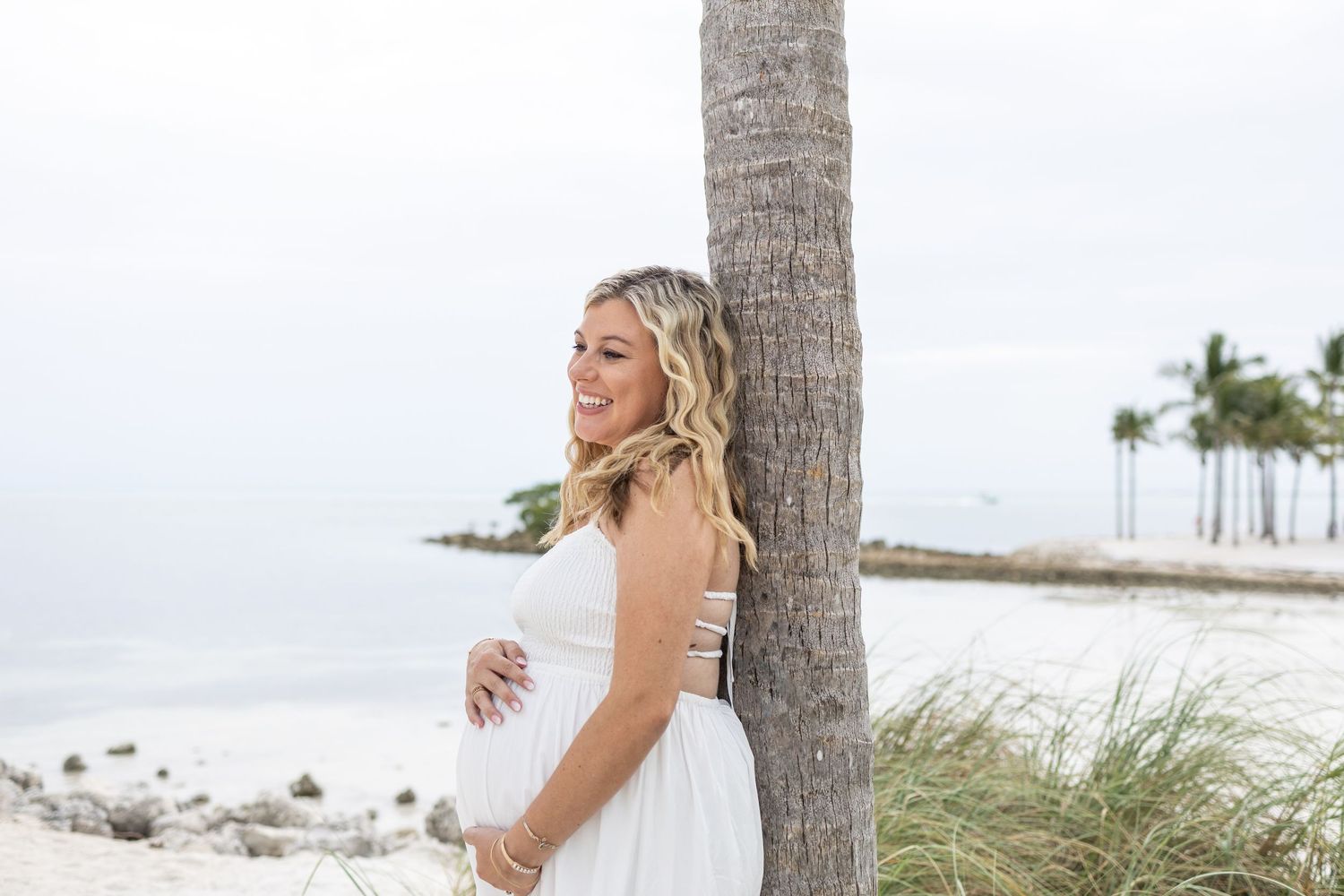 Marathon Florida Family Photography