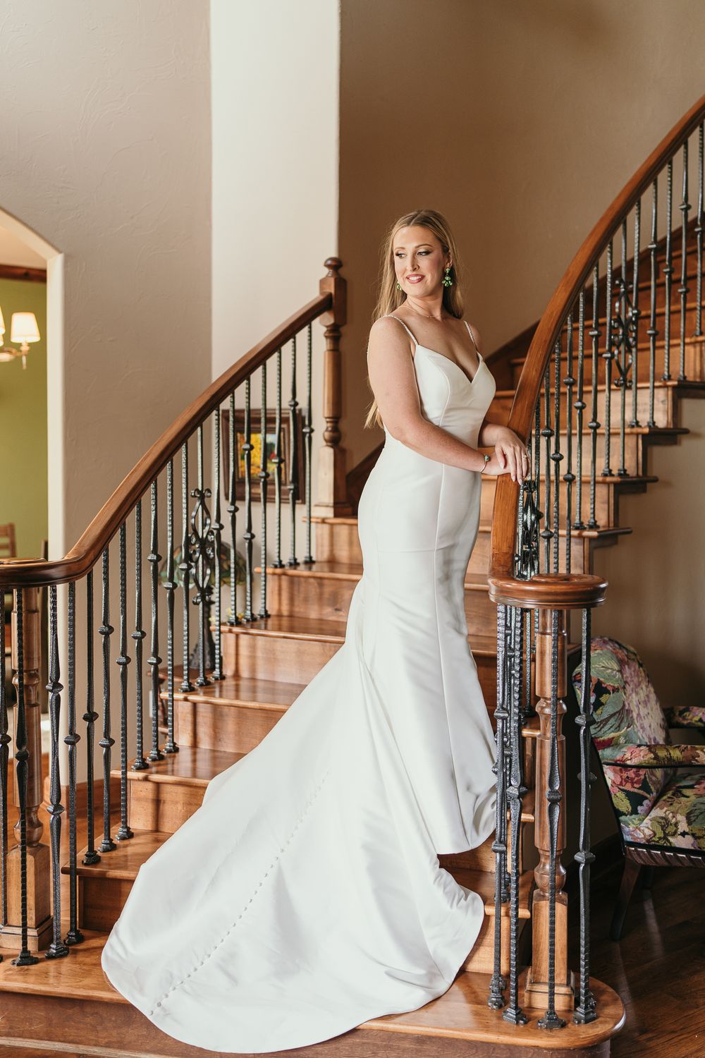 Liz Throne Photography
Wedding photographer
Wedding videographer
photo and video
Oklahoma photographer and videographer
Oklahoma weddings