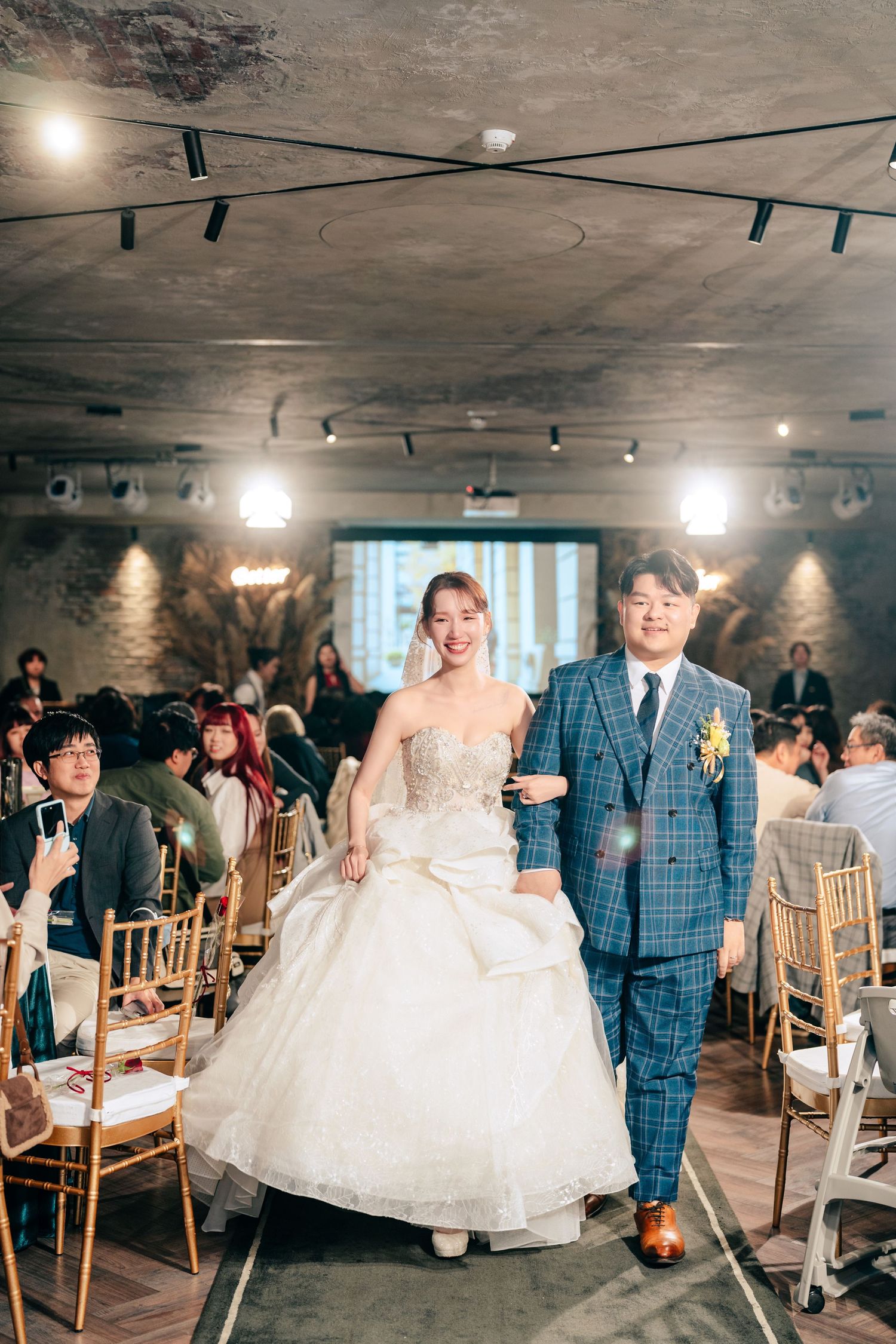 台中圓觀戶外證婚渴望影像、台中日月千禧酒店婚禮攝影、台北台中高雄婚禮攝影推薦團隊、美式戶外證婚婚禮推薦、海外婚禮攝影、海外婚紗攝影推薦、美式婚禮場地推薦、台北戶外證婚場地、海外旅拍攝影、美式溫暖自然風格、韓式婚禮攝影、百大台灣婚禮攝影師推薦、高雄戶外婚禮攝影、台南戶外婚禮、墾丁
