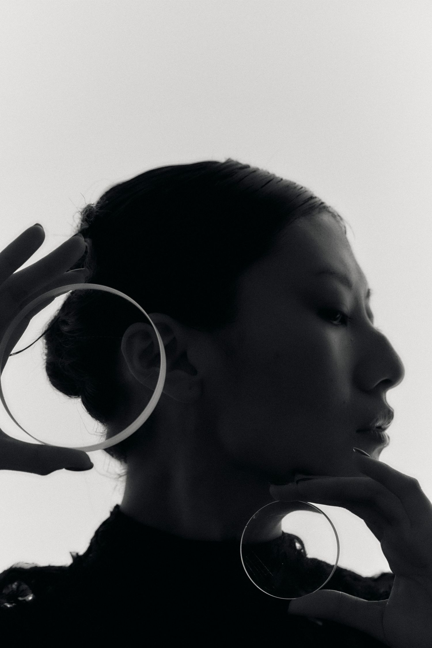 kollektiv senfblau, haiyue chen, photography, vienna