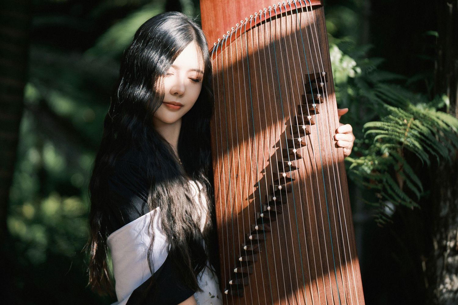 timeless images, the university of auckland, graduation photography
