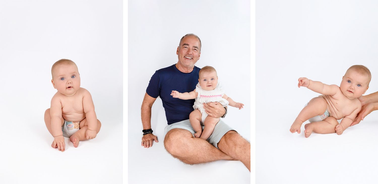 Hong Kong based photographer. Capturing the joy and real special moments and milestones of you and your baby. Enjoy a unique experience!
