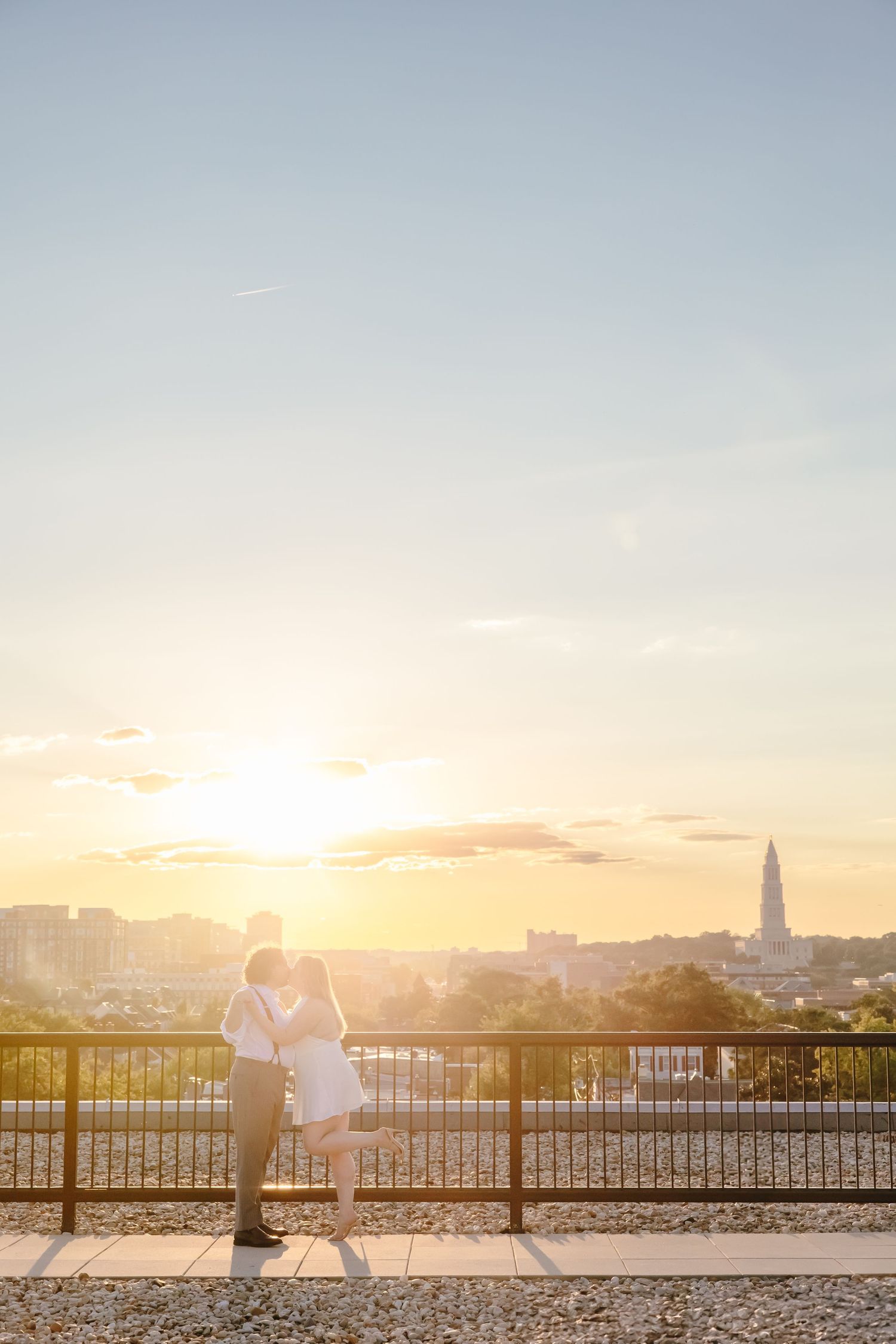 Alexandria Virginia engagement photographer 
wedding photographer alexandria va
couples photography
kelly duerst photography