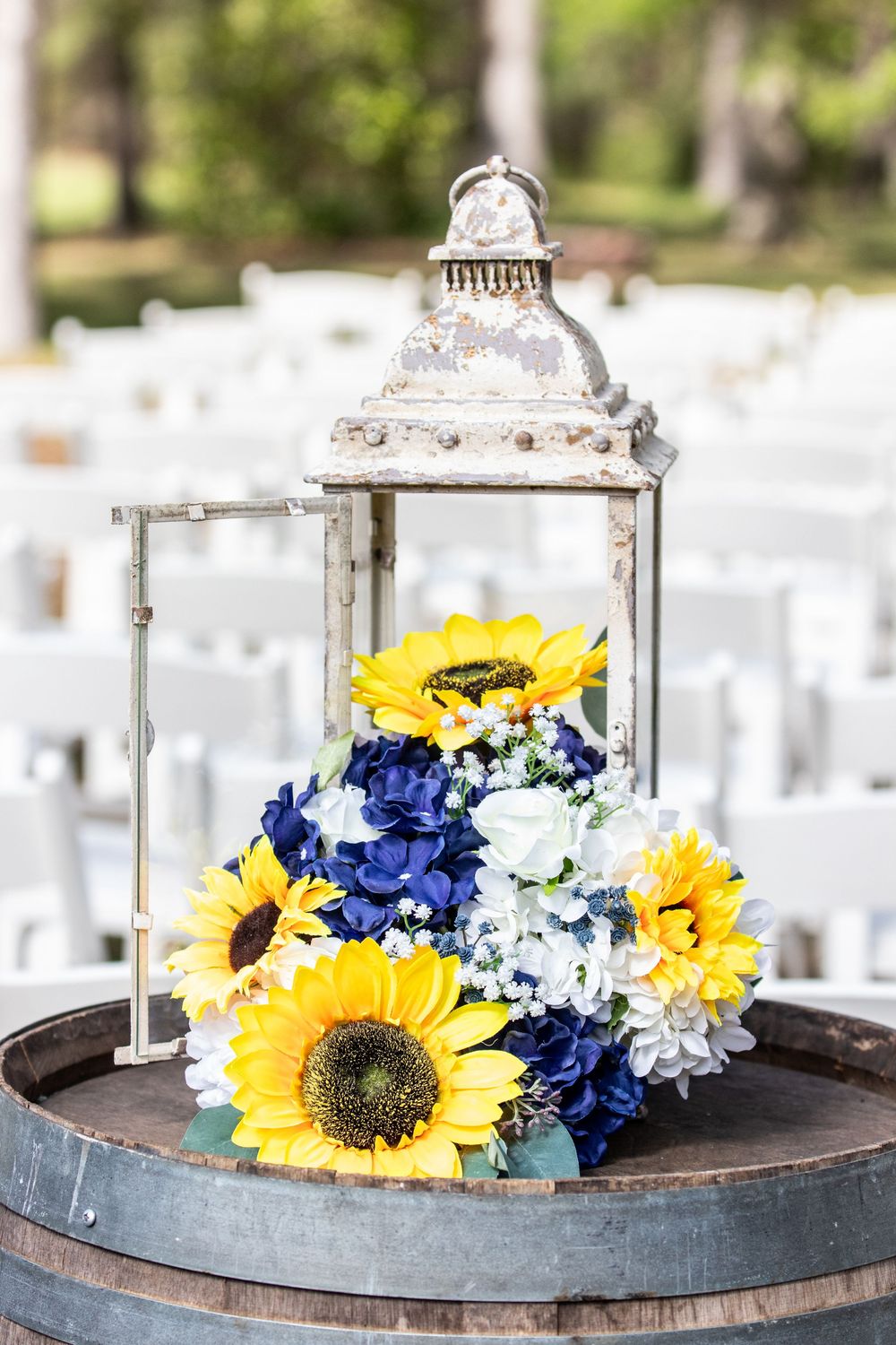 Timeless photography by Brianna Alvis Photography in Lufkin, TX — capturing weddings, families, and milestones.