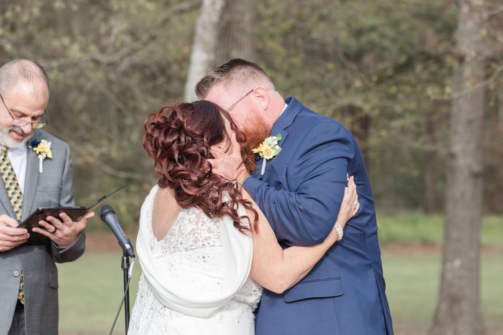Light, real-life photography by Brianna Alvis in Lufkin, TX — preserving life’s most meaningful memories across East Texas.