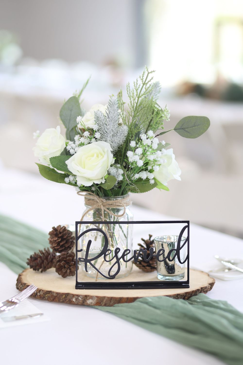 Brianna Alvis Photography | Lufkin, TX photographer capturing light, natural, and emotional moments across East Texas.