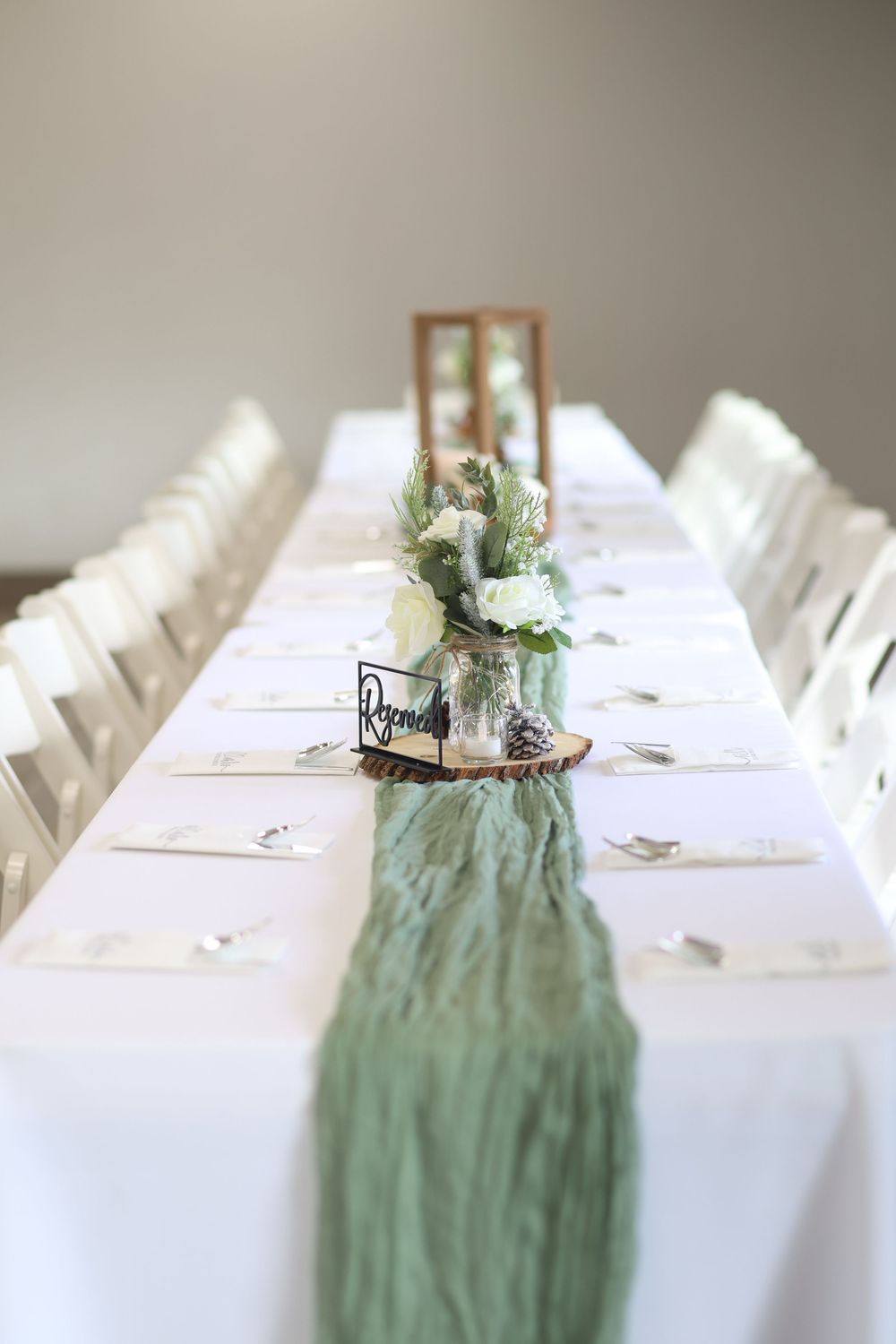 Light, real-life photography by Brianna Alvis in Lufkin, TX — preserving life’s most meaningful memories across East Texas.