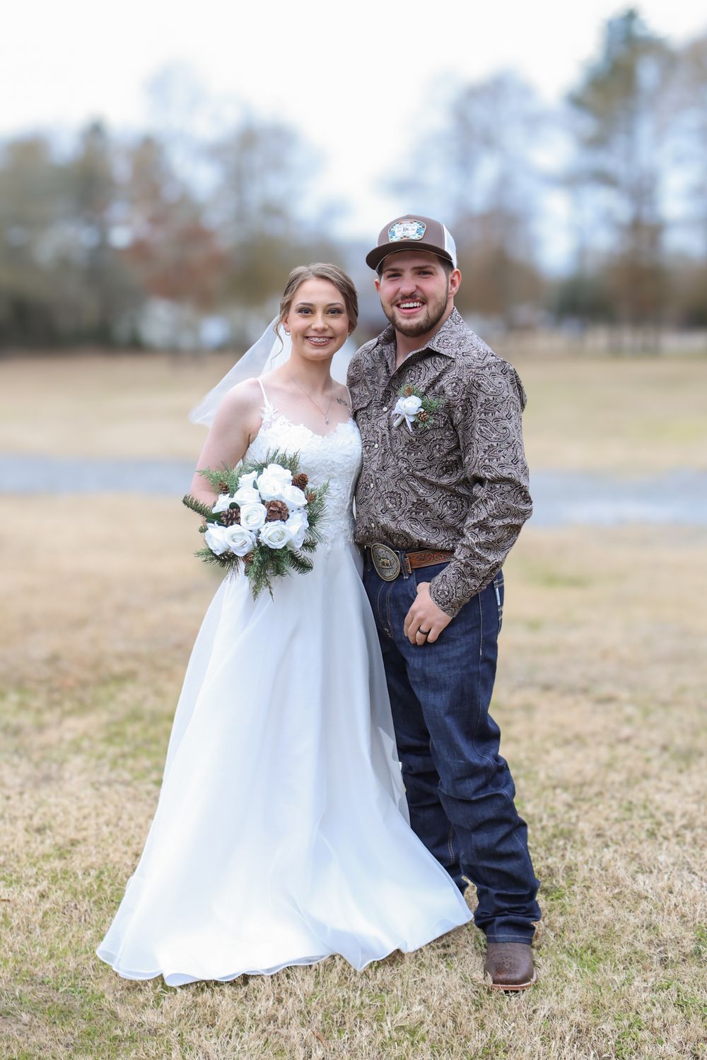 Light, real-life photography by Brianna Alvis in Lufkin, TX — preserving life’s most meaningful memories across East Texas.