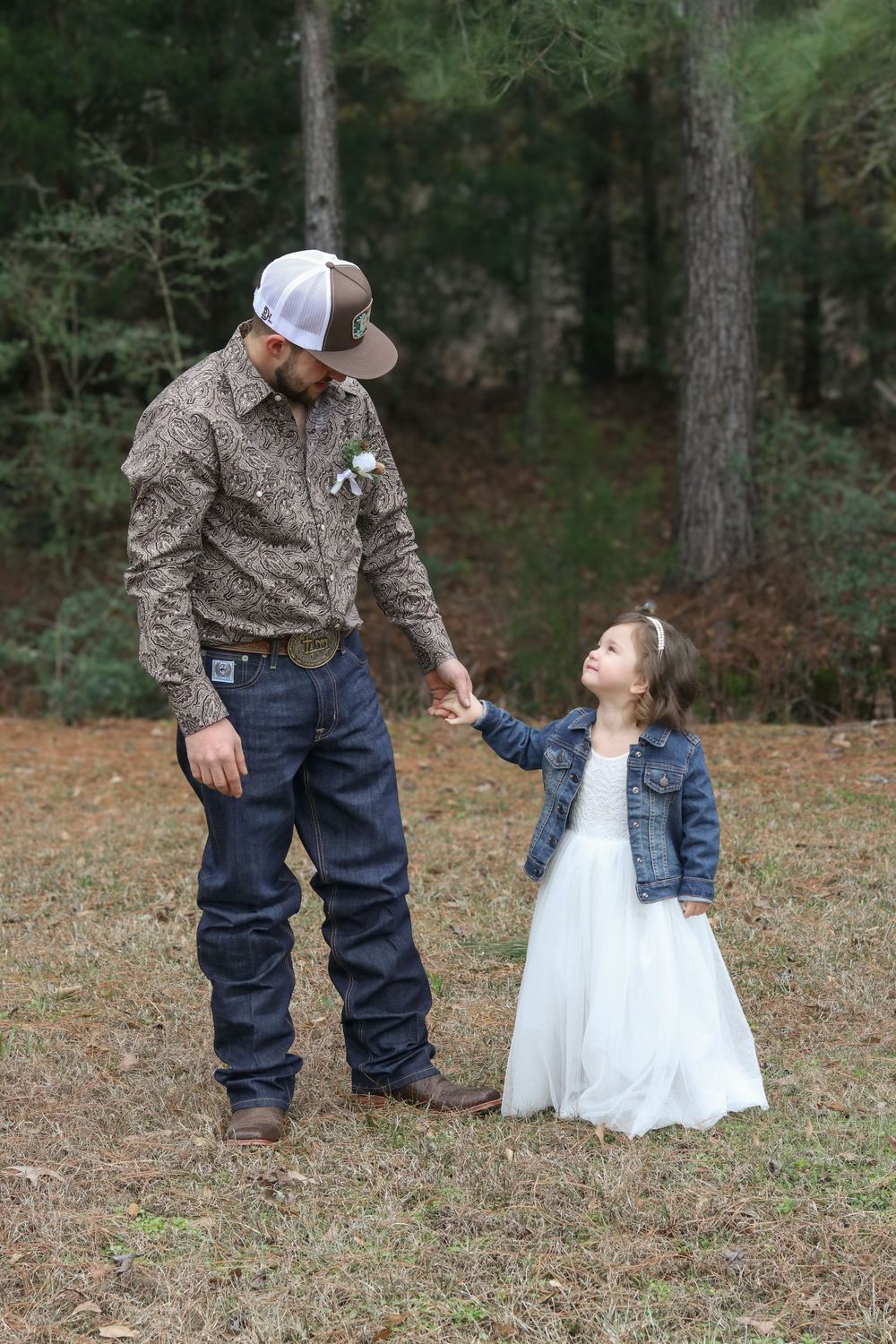 Timeless photography by Brianna Alvis Photography in Lufkin, TX — capturing weddings, families, and milestones.