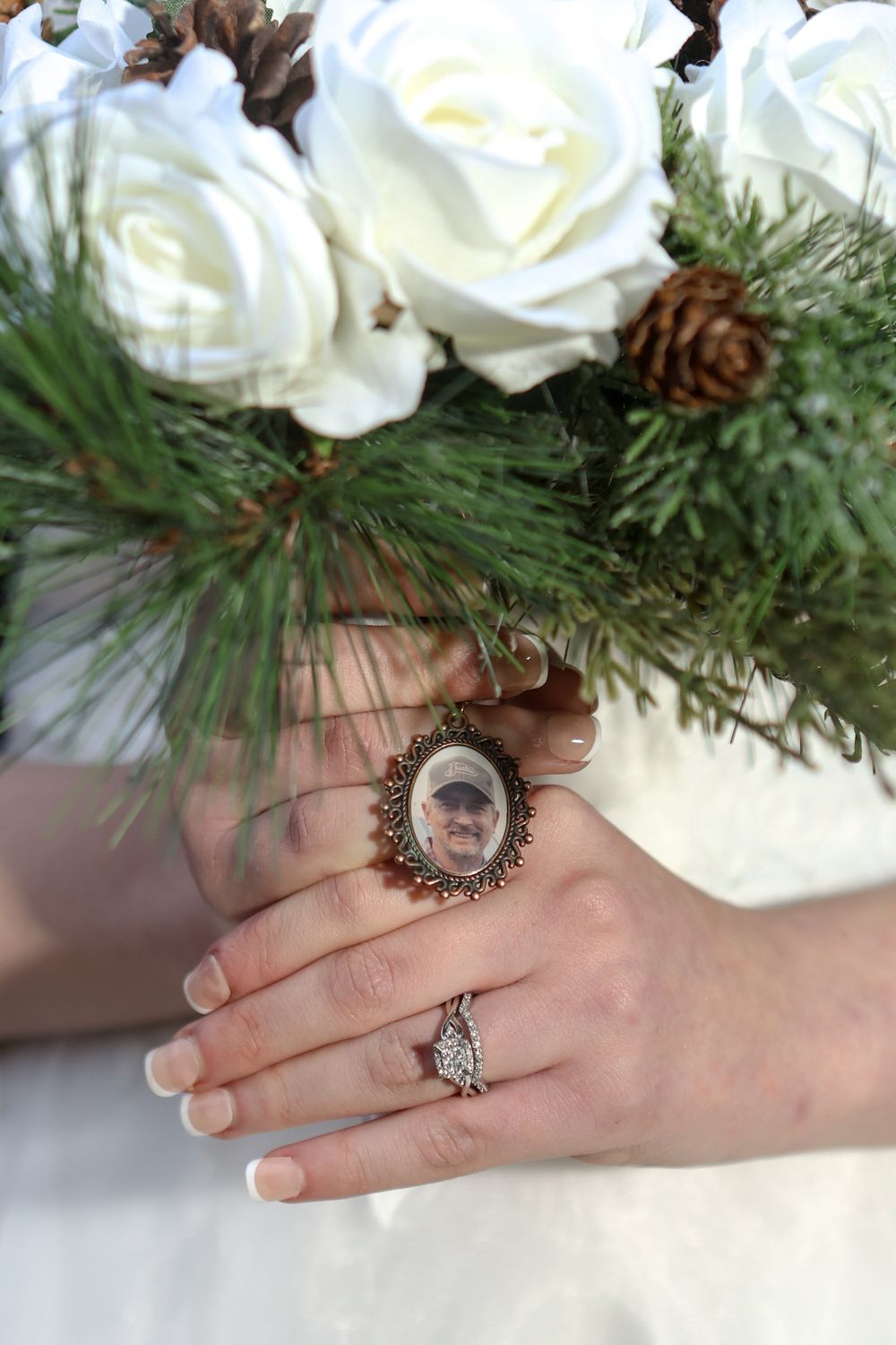 Brianna Alvis Photography | Lufkin, TX photographer capturing light, natural, and emotional moments across East Texas.