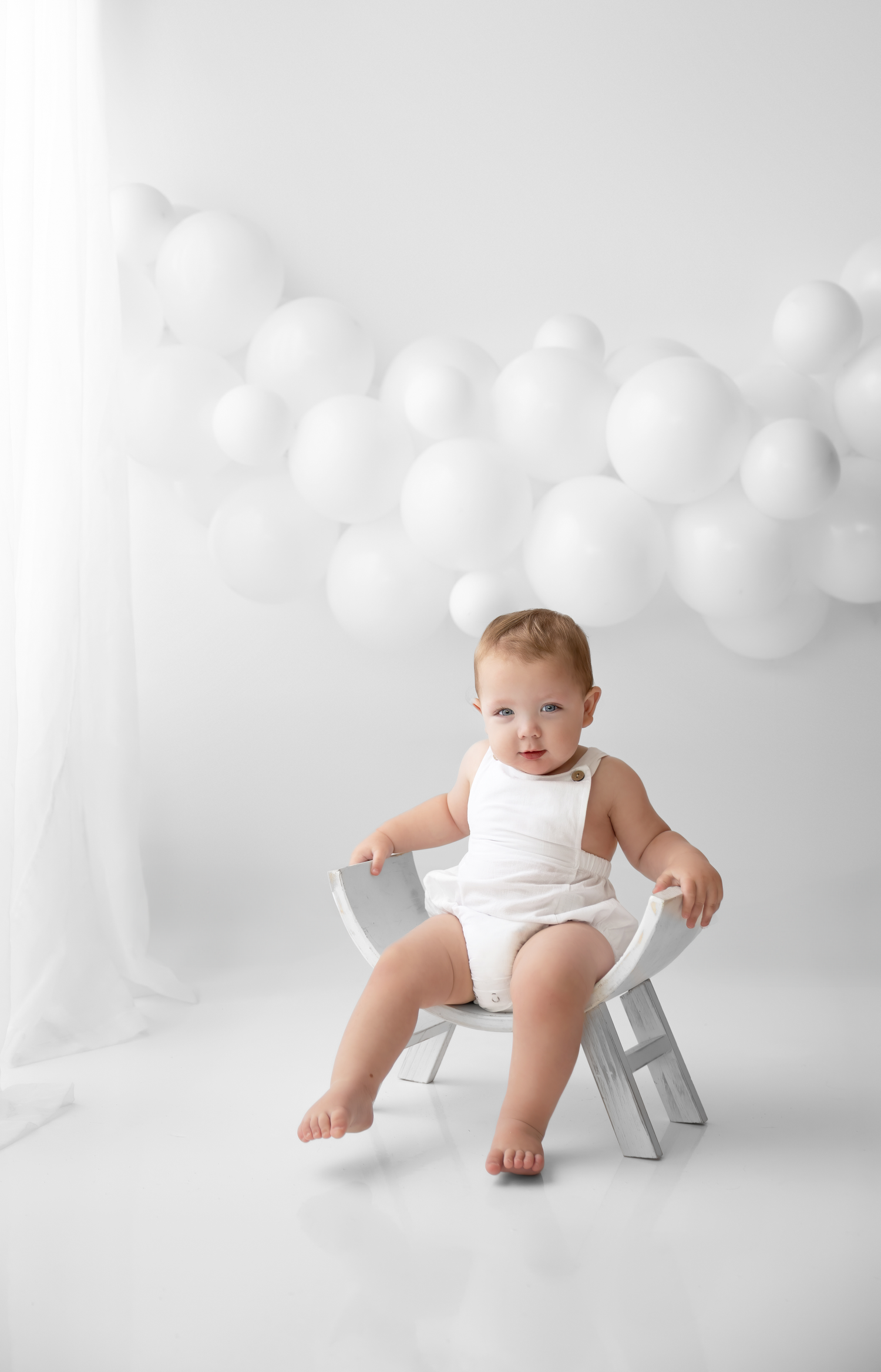 Milestone Photographer
Cake Smash Photographer
Maternity Photographer
Kentucky Photographer
Richmond Kentucky 
central kentucky
Lexington KY