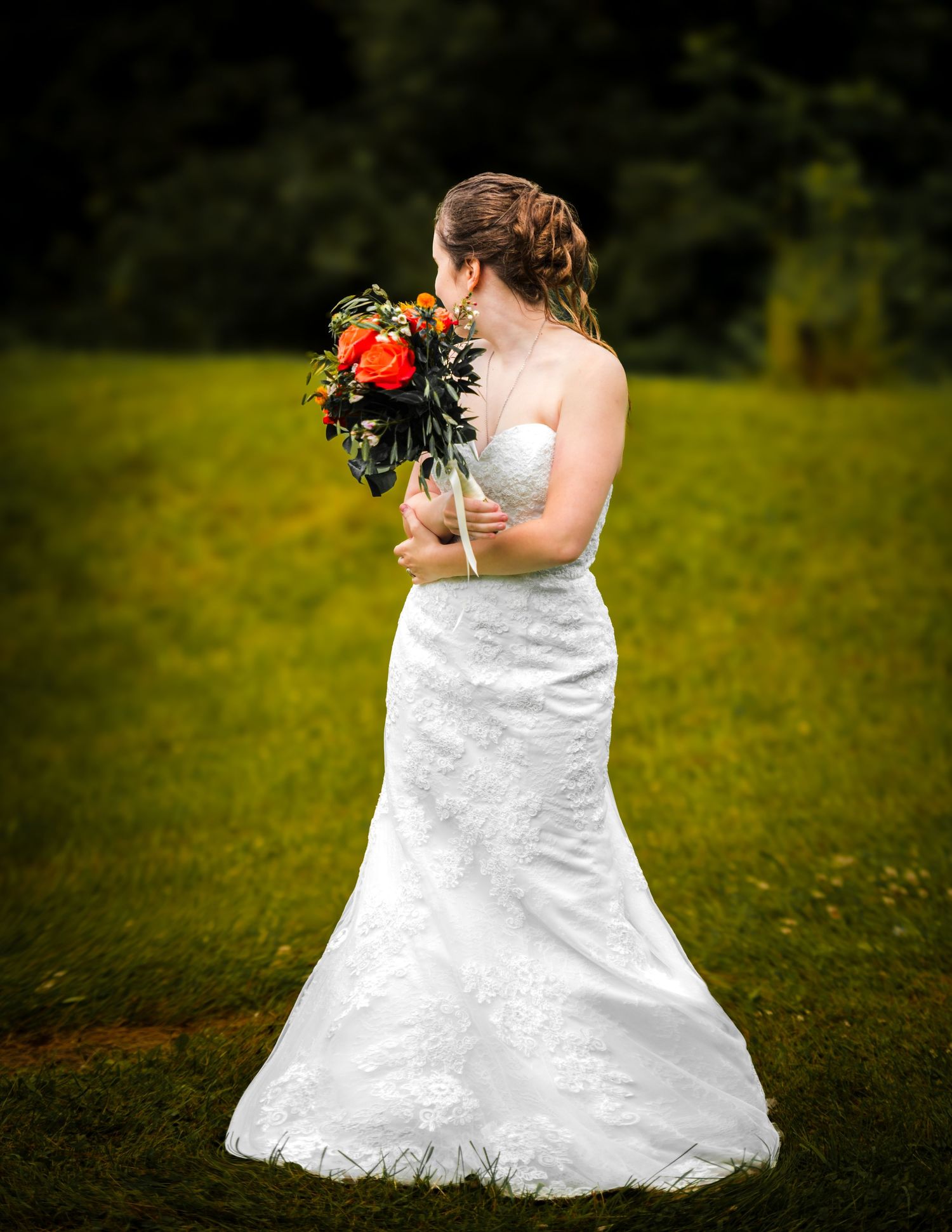 Mariage