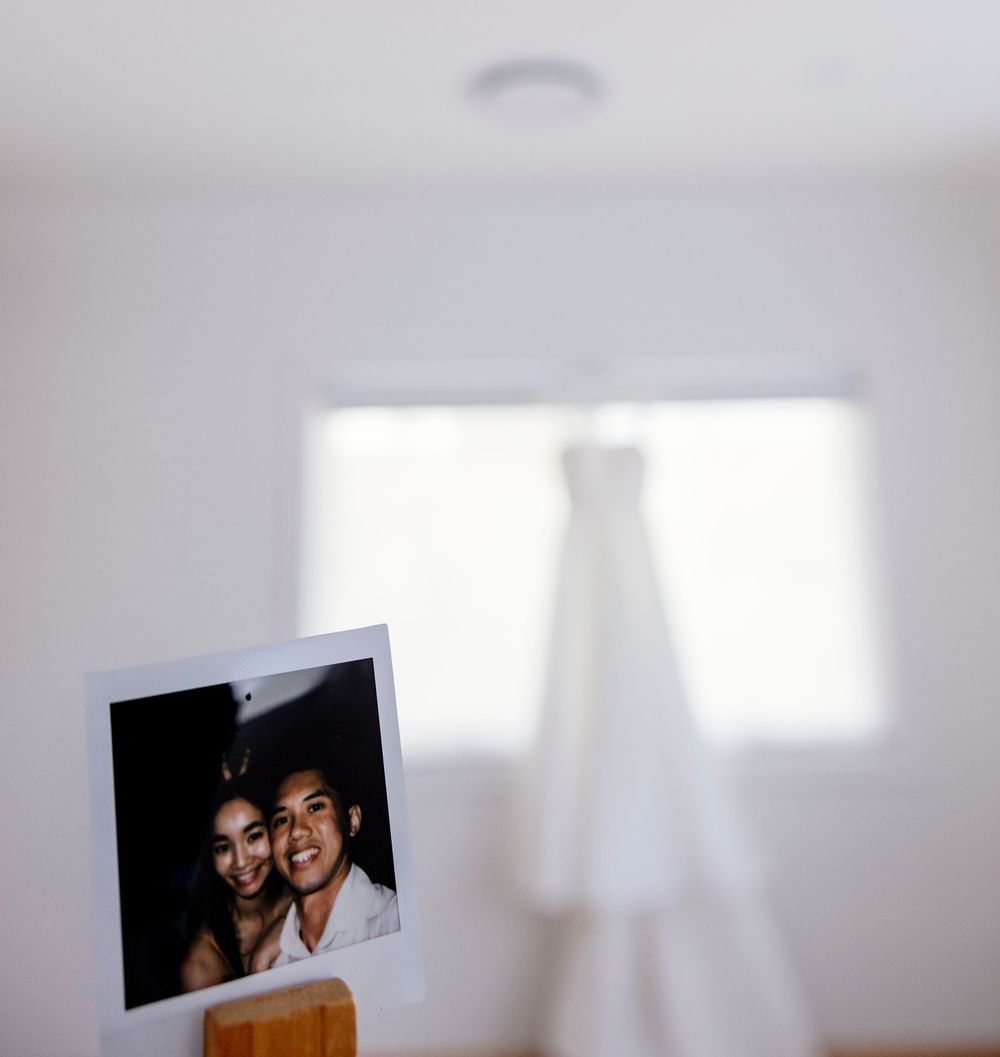 wedding photography package queensland