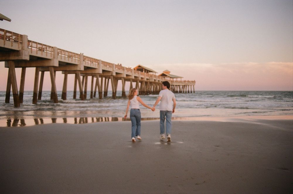 South North Carolina wedding photography columbia elopement charleston sc nc couples engagement photographer destination