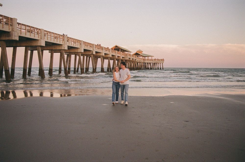 South North Carolina wedding photography columbia elopement charleston sc nc couples engagement photographer destination