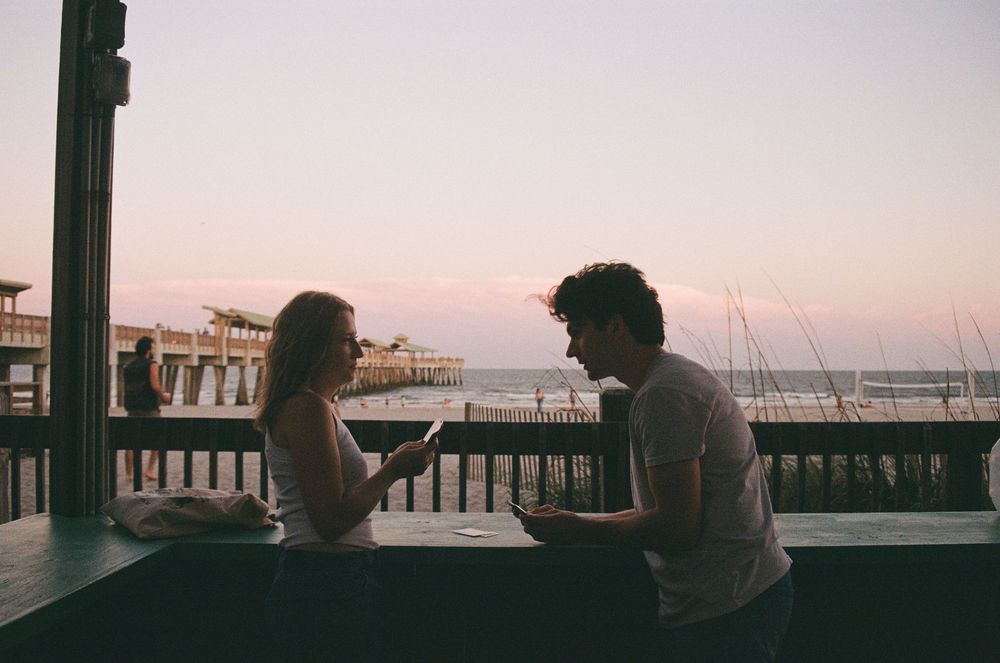South North Carolina wedding photography columbia elopement charleston sc nc couples engagement photographer destination