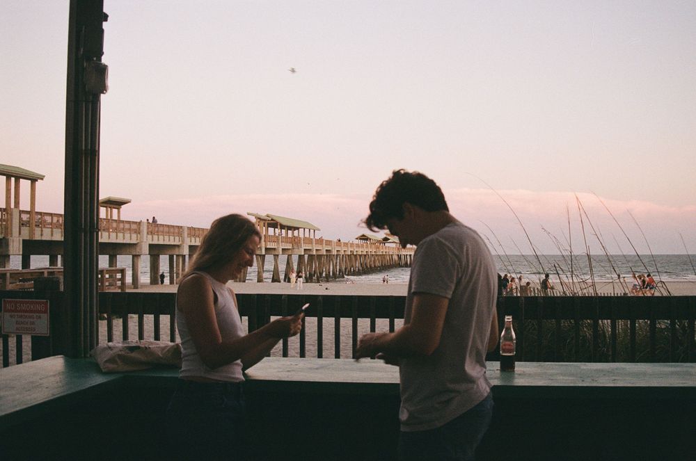 South North Carolina wedding photography columbia elopement charleston sc nc couples engagement photographer destination