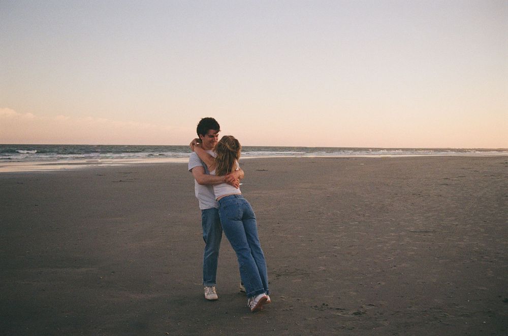 South North Carolina wedding photography columbia elopement charleston sc nc couples engagement photographer destination