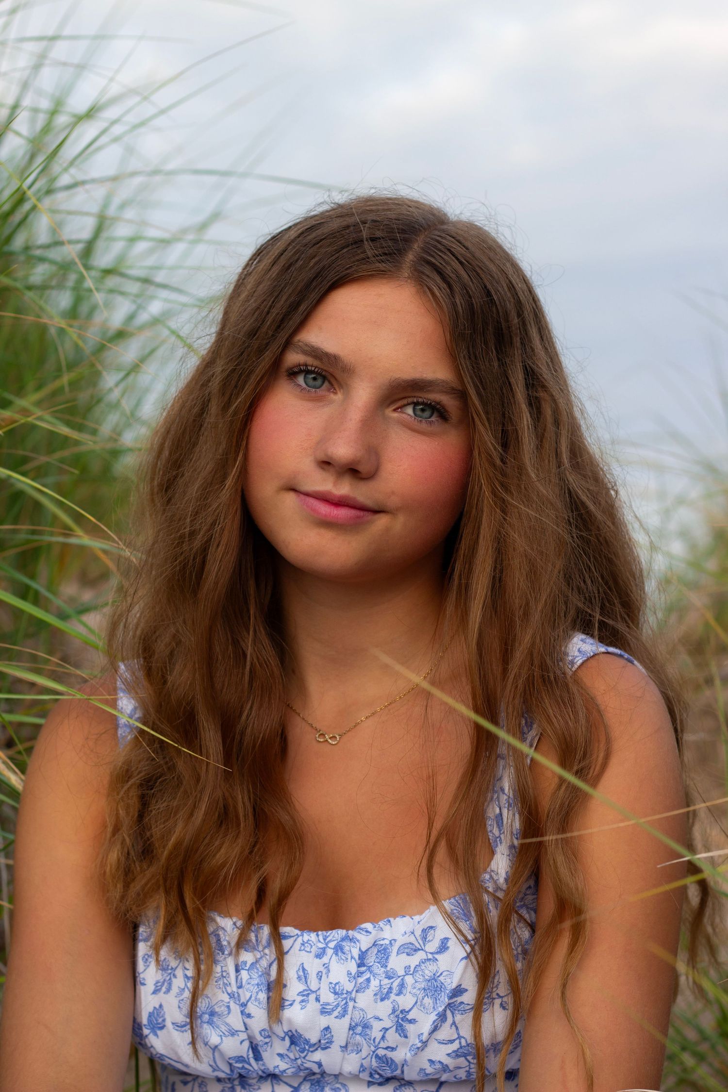Senior