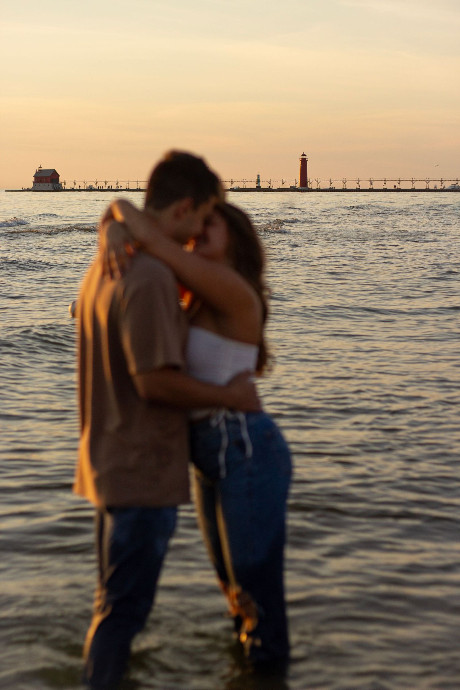 Couple